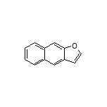 Naphtho[2,3-b]furan