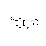 1-(2,5-Dimethoxybenzyl)azetidine