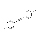 1,2-Di-p-tolylethyne