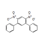 4’,6’-Dinitro-1,1’:3’,1’’-terphenyl