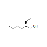 (R)-2-Ethylhexanol