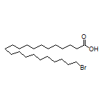 22-Bromodocosanoic Acid