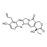 ChiMMitecan