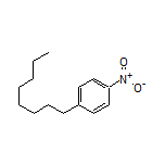 1-Nitro-4-octylbenzene