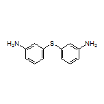 3,3’-Thiodianiline