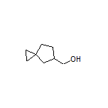 Spiro[2.4]heptan-5-ylmethanol