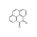 Pyrene-4,5-dione