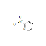 2-Nitropyridine