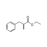 Ethyl 2-Benzylacrylate