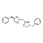 Bis[(R)-4-benzyl-4,5-dihydrooxazol-2-yl]methane