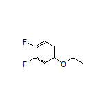 4-Ethoxy-1,2-difluorobenzene