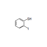 2-Iodobenzenethiol