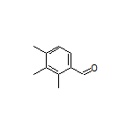 2,3,4-Trimethylbenzaldehyde