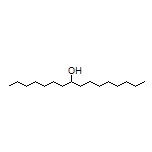 8-Hexadecanol