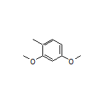 2,4-Dimethoxytoluene