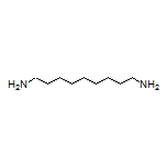 Nonane-1,9-diamine