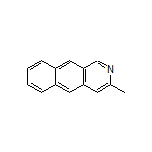 3-Methylbenzo[g]isoquinoline