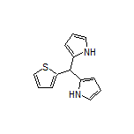 2,2’-(Thiophen-2-ylmethylene)bis(1H-pyrrole)