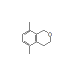 5,8-Dimethylisochroman