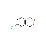 6-Chloroisochroman