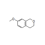 7-Methoxyisochroman