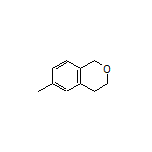 6-Methylisochroman