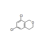 6,8-Dichloroisochroman