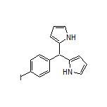 2,2’-[(4-Iodophenyl)methylene]bis(1H-pyrrole)