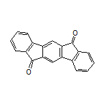 Indeno[1,2-b]fluorene-6,12-dione