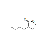 3-Butyldihydrofuran-2(3H)-one