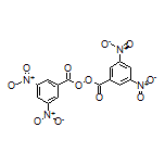 Bis(3,5-dinitrobenzoyl) Peroxide