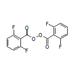 Bis(2,6-difluorobenzoyl) Peroxide