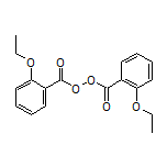 Bis(2-ethoxybenzoyl) Peroxide