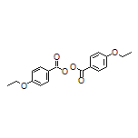 Bis(4-ethoxybenzoyl) Peroxide