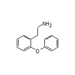 2-(2-Phenoxyphenyl)ethanamine