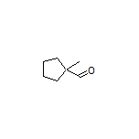 1-Methylcyclopentanecarbaldehyde