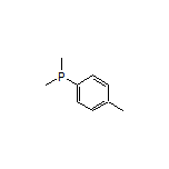 Dimethyl(p-tolyl)phosphine