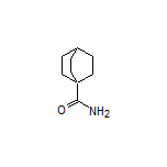 Bicyclo[2.2.2]octane-1-carboxamide