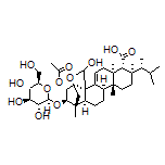 Enfumafungin