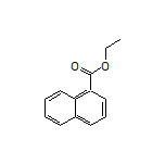 Ethyl 1-Naphthoate