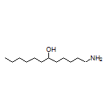 1-Amino-6-dodecanol