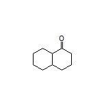 1-Decalone