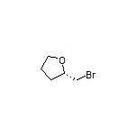 (S)-2-(Bromomethyl)tetrahydrofuran