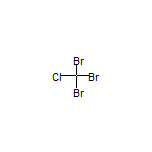 Tribromochloromethane