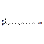 12,12,12-Trifluoro-1-dodecanol