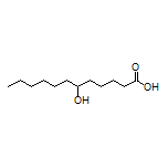 6-Hydroxydodecanoic Acid