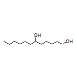 Dodecane-1,6-diol