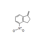 1-Methylene-4-nitroindane