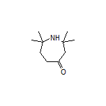 2,2,7,7-Tetramethylazepan-4-one