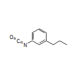 3-Propylphenyl Isocyanate